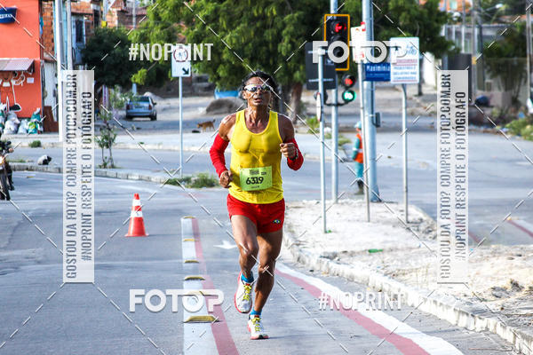 Buy your photos of the eventIII MEIA MARATONA COMETA on Fotop