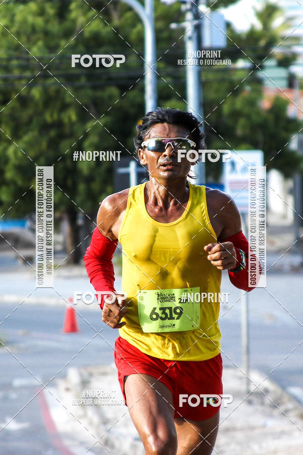 Buy your photos of the eventIII MEIA MARATONA COMETA on Fotop