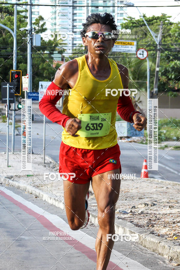 Buy your photos of the eventIII MEIA MARATONA COMETA on Fotop