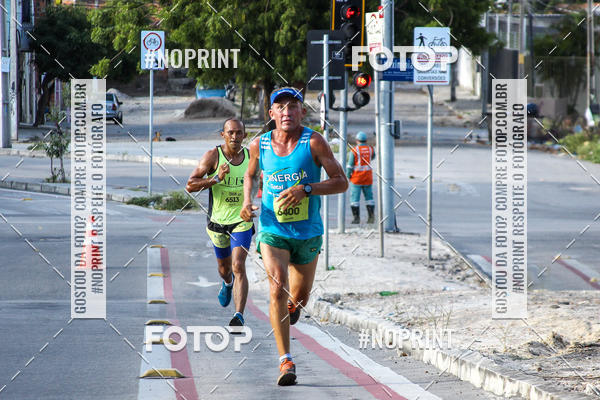 Buy your photos of the eventIII MEIA MARATONA COMETA on Fotop