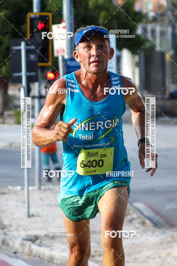 Buy your photos of the eventIII MEIA MARATONA COMETA on Fotop