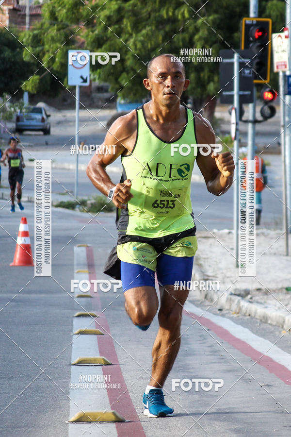 Buy your photos of the eventIII MEIA MARATONA COMETA on Fotop