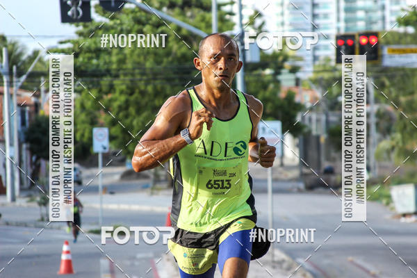 Buy your photos of the eventIII MEIA MARATONA COMETA on Fotop