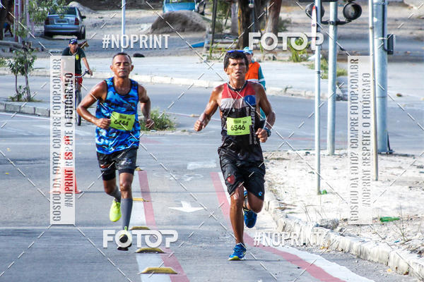 Buy your photos of the eventIII MEIA MARATONA COMETA on Fotop