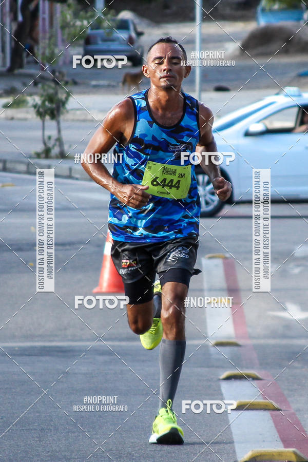 Buy your photos of the eventIII MEIA MARATONA COMETA on Fotop