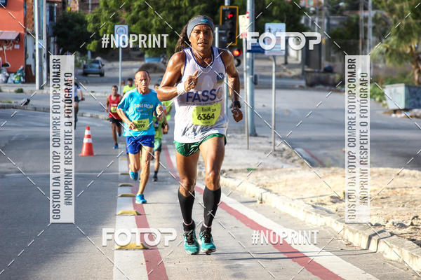 Buy your photos of the eventIII MEIA MARATONA COMETA on Fotop