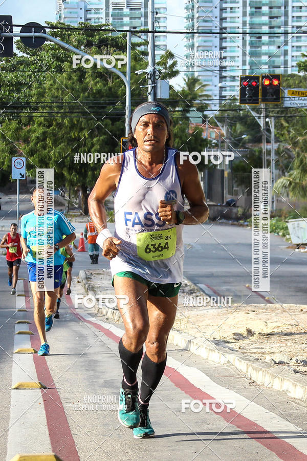 Buy your photos of the eventIII MEIA MARATONA COMETA on Fotop