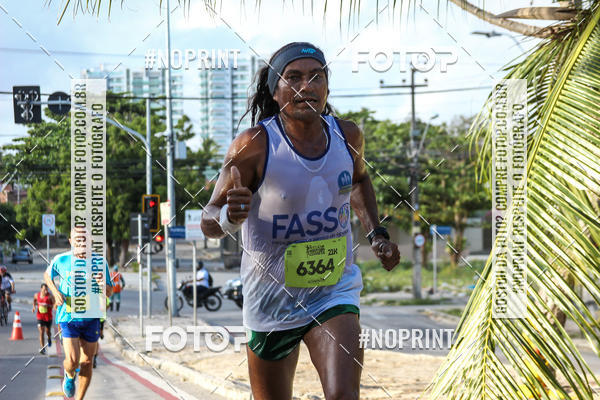 Buy your photos of the eventIII MEIA MARATONA COMETA on Fotop