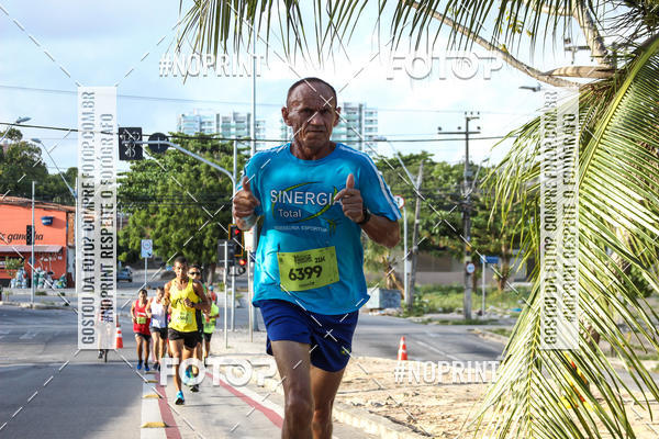 Buy your photos of the eventIII MEIA MARATONA COMETA on Fotop