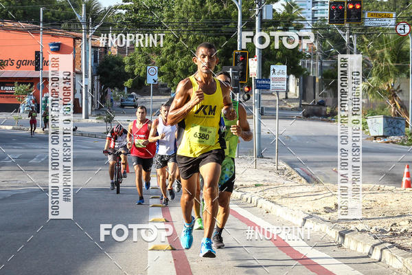 Buy your photos of the eventIII MEIA MARATONA COMETA on Fotop