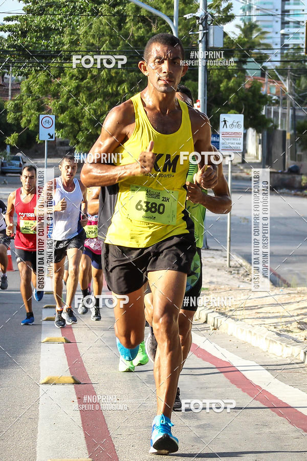 Buy your photos of the eventIII MEIA MARATONA COMETA on Fotop