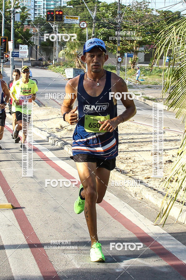 Buy your photos of the eventIII MEIA MARATONA COMETA on Fotop