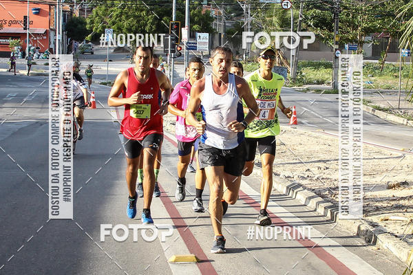 Buy your photos of the eventIII MEIA MARATONA COMETA on Fotop
