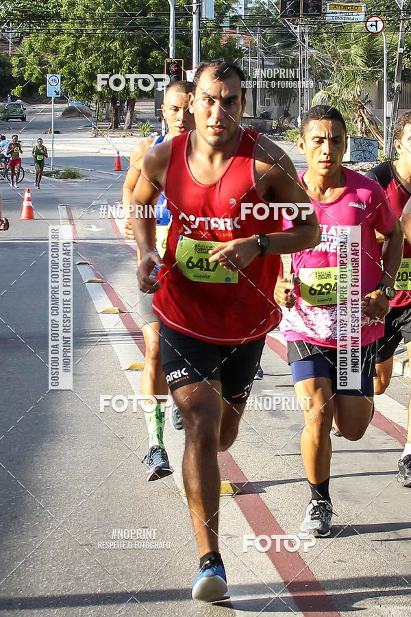 Buy your photos of the eventIII MEIA MARATONA COMETA on Fotop