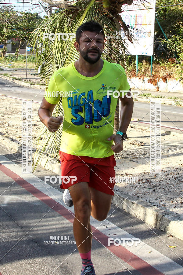 Buy your photos of the eventIII MEIA MARATONA COMETA on Fotop