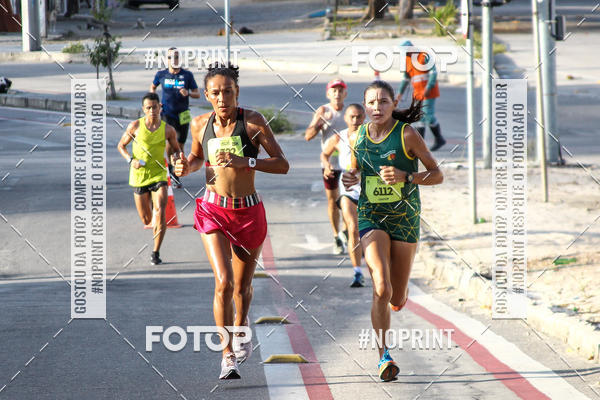 Buy your photos of the eventIII MEIA MARATONA COMETA on Fotop