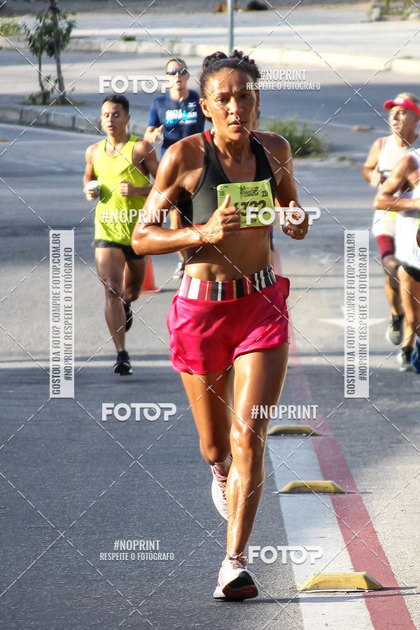 Buy your photos of the eventIII MEIA MARATONA COMETA on Fotop