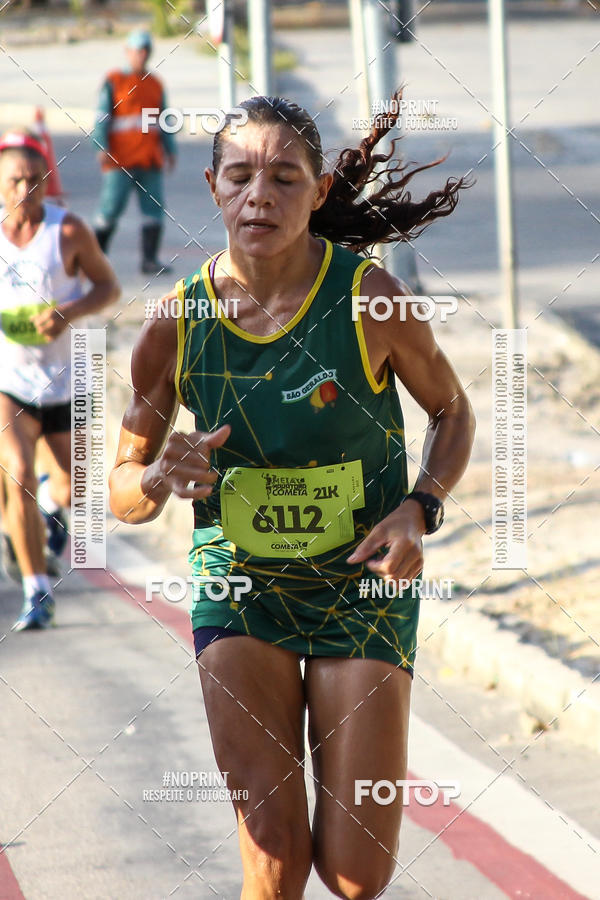 Buy your photos of the eventIII MEIA MARATONA COMETA on Fotop