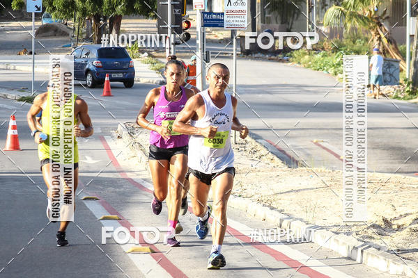 Buy your photos of the eventIII MEIA MARATONA COMETA on Fotop