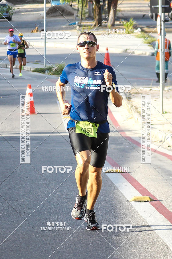 Buy your photos of the eventIII MEIA MARATONA COMETA on Fotop