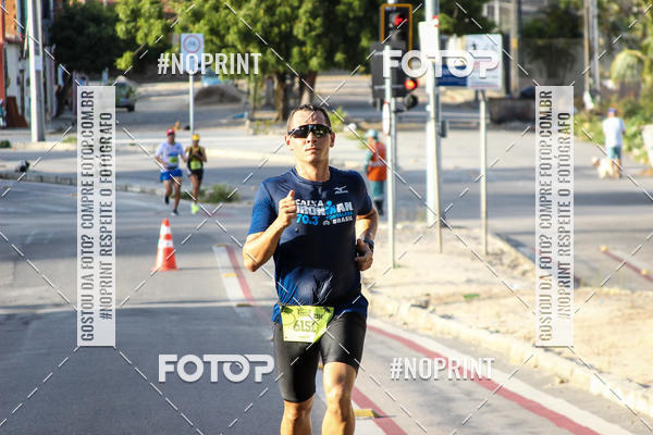 Buy your photos of the eventIII MEIA MARATONA COMETA on Fotop