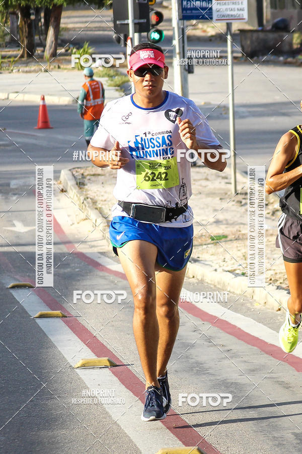 Buy your photos of the eventIII MEIA MARATONA COMETA on Fotop