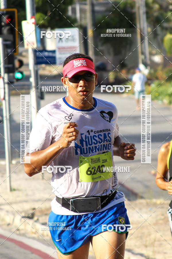 Buy your photos of the eventIII MEIA MARATONA COMETA on Fotop