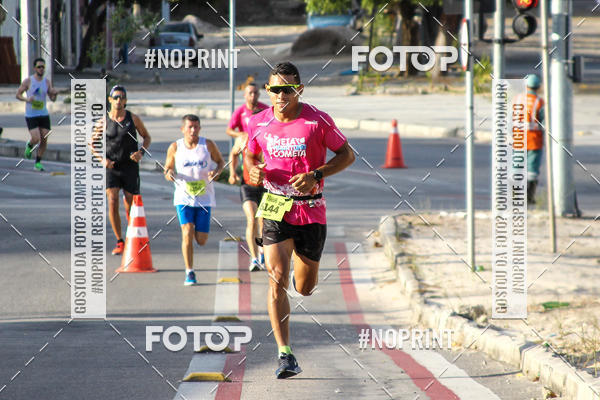 Buy your photos of the eventIII MEIA MARATONA COMETA on Fotop