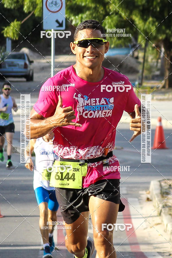 Buy your photos of the eventIII MEIA MARATONA COMETA on Fotop