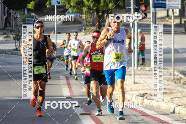 Buy your photos of the eventIII MEIA MARATONA COMETA on Fotop