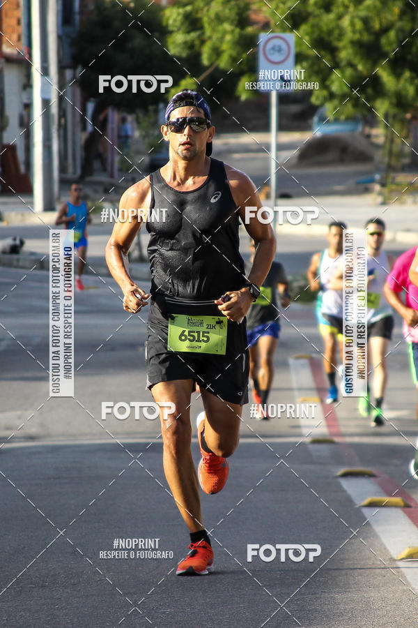 Buy your photos of the eventIII MEIA MARATONA COMETA on Fotop