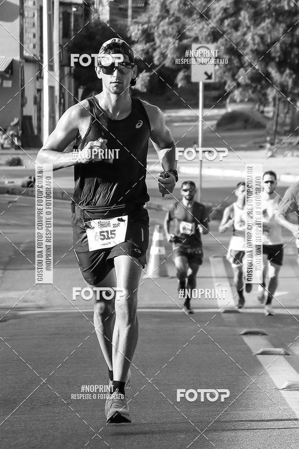 Buy your photos of the eventIII MEIA MARATONA COMETA on Fotop