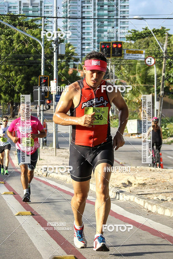 Buy your photos of the eventIII MEIA MARATONA COMETA on Fotop