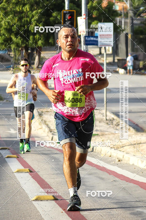 Buy your photos of the eventIII MEIA MARATONA COMETA on Fotop