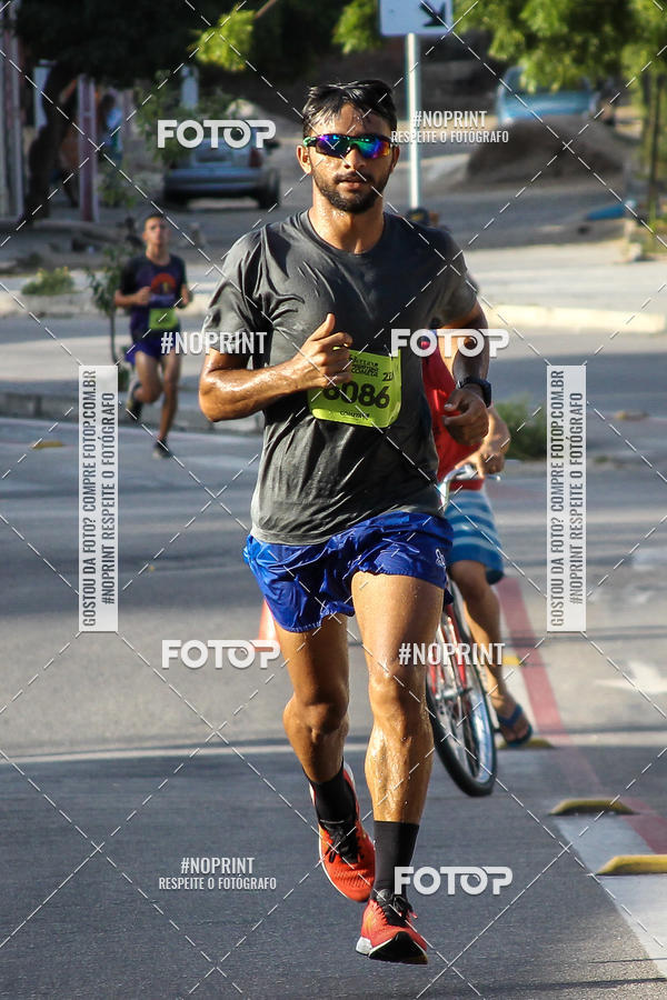 Buy your photos of the eventIII MEIA MARATONA COMETA on Fotop