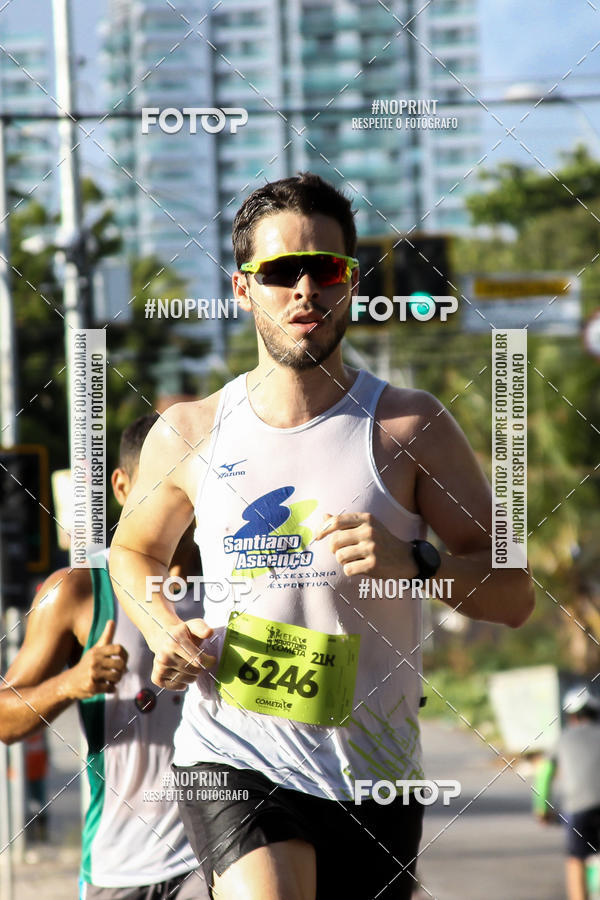 Buy your photos of the eventIII MEIA MARATONA COMETA on Fotop