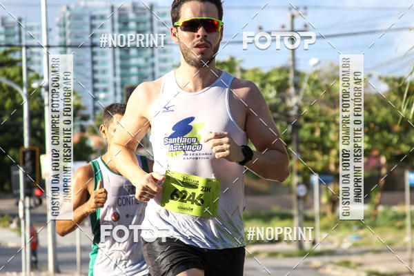 Buy your photos of the eventIII MEIA MARATONA COMETA on Fotop