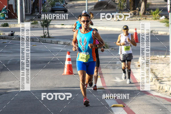 Buy your photos of the eventIII MEIA MARATONA COMETA on Fotop