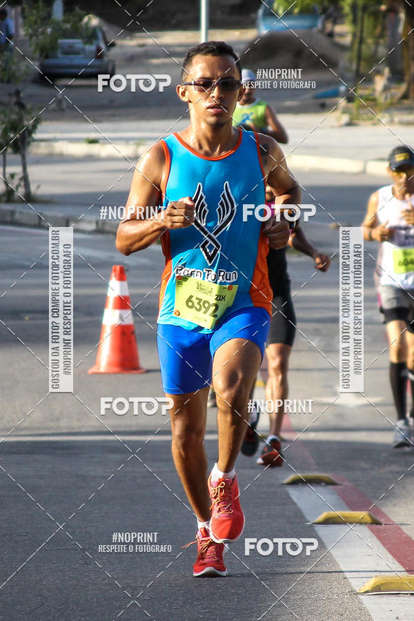 Buy your photos of the eventIII MEIA MARATONA COMETA on Fotop