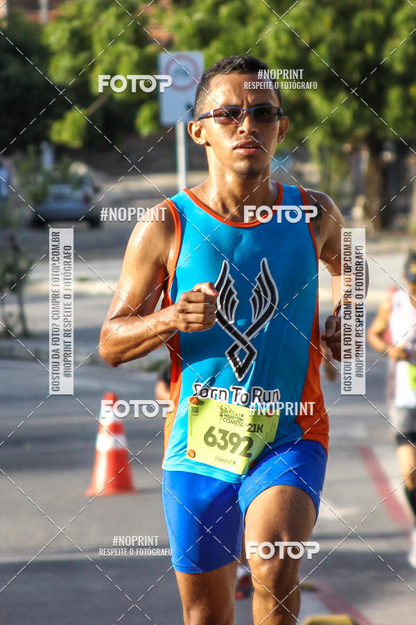 Buy your photos of the eventIII MEIA MARATONA COMETA on Fotop