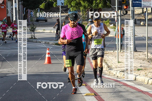 Buy your photos of the eventIII MEIA MARATONA COMETA on Fotop