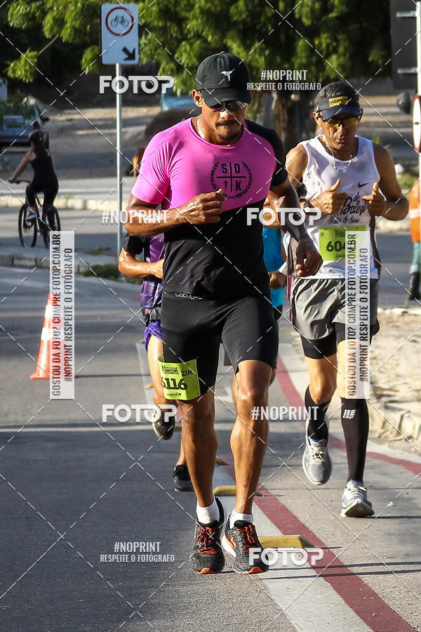 Buy your photos of the eventIII MEIA MARATONA COMETA on Fotop