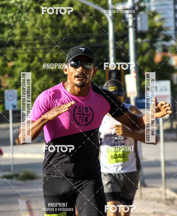 Buy your photos of the eventIII MEIA MARATONA COMETA on Fotop