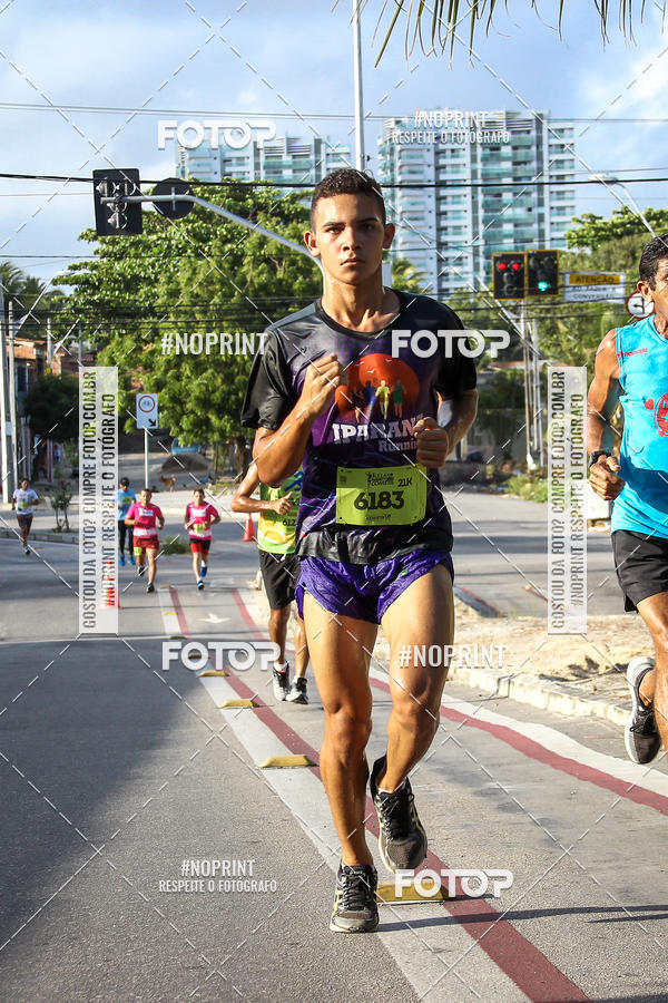 Buy your photos of the eventIII MEIA MARATONA COMETA on Fotop