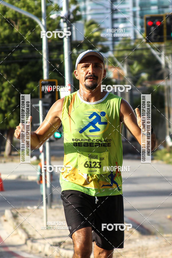 Buy your photos of the eventIII MEIA MARATONA COMETA on Fotop