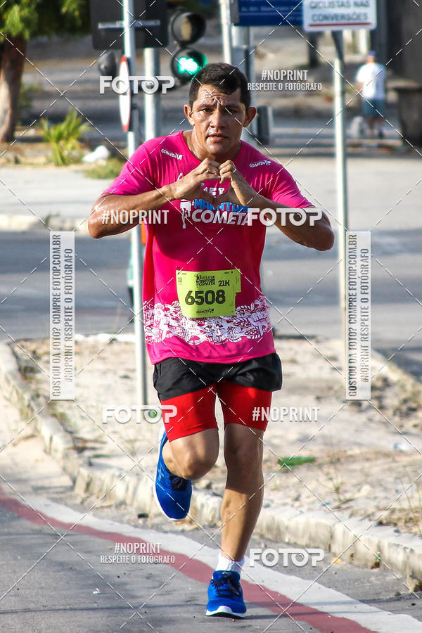 Buy your photos of the eventIII MEIA MARATONA COMETA on Fotop