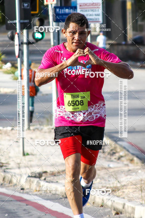 Buy your photos of the eventIII MEIA MARATONA COMETA on Fotop