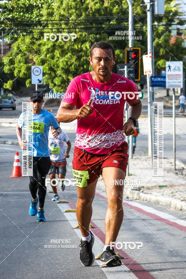 Buy your photos of the eventIII MEIA MARATONA COMETA on Fotop