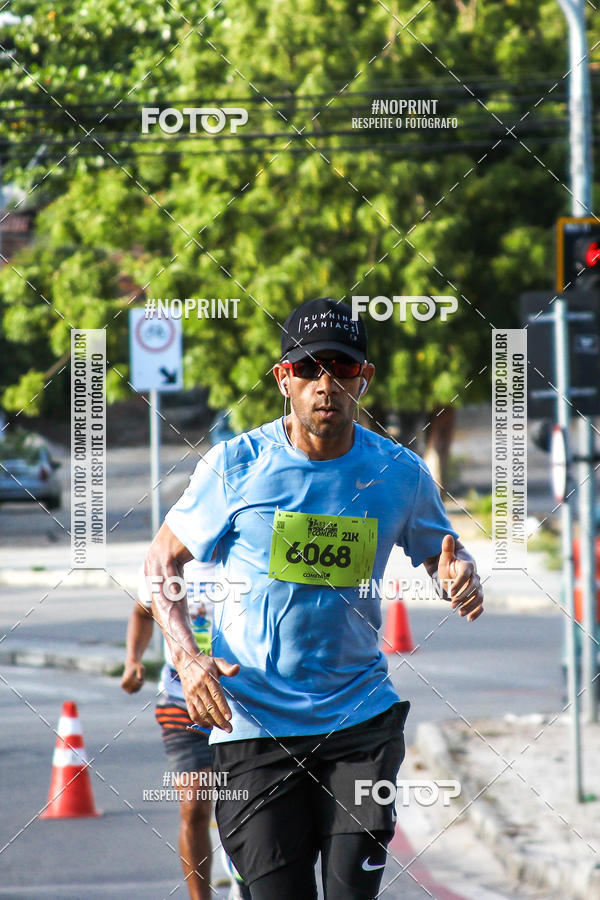 Buy your photos of the eventIII MEIA MARATONA COMETA on Fotop