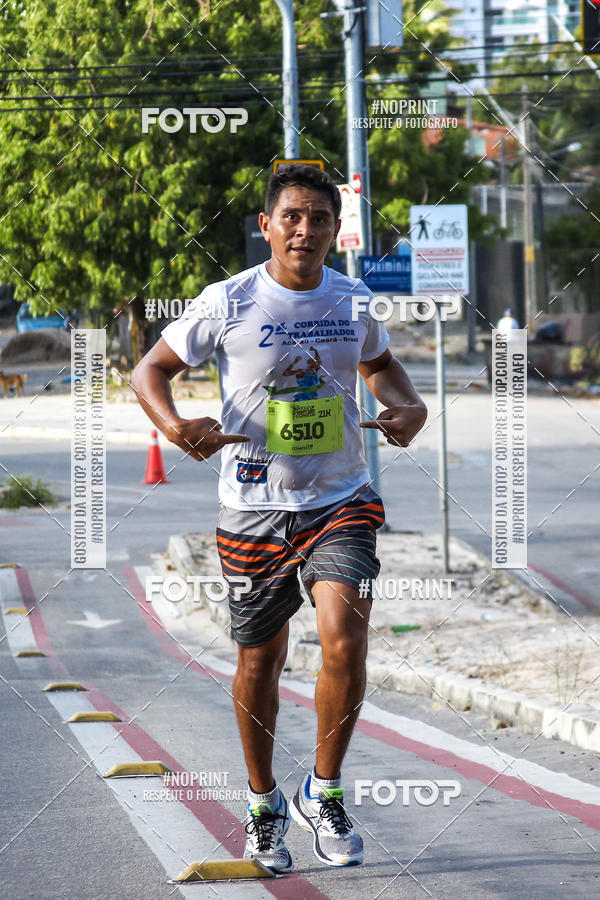 Buy your photos of the eventIII MEIA MARATONA COMETA on Fotop